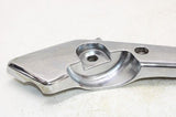 2002 HONDA VTX1800C OEM LEFT SIDE GRAB RAIL