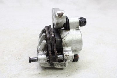 2009 BMW G450X OEM FRONT BRAKE CALIPER