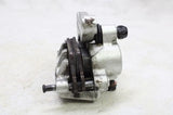 2009 BMW G450X OEM FRONT BRAKE CALIPER