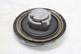 80-82 HONDA CB900C OEM FUEL TANK GAS CAP !NO KEY!