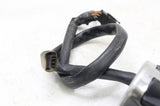 2005 KAWASAKI VULCAN 1500 VN1500 Left Handlebar Switch Horn Turn Signal