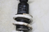 2008 BMW K1200S OEM FRONT SHOCK ABSORBER SUSPENSION