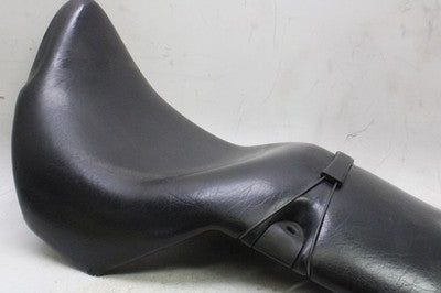 2009 VICTORY HAMMER OEM SADDLE SEAT