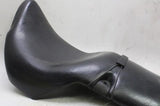 2009 VICTORY HAMMER OEM SADDLE SEAT