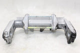 2000 HONDA CBR929RR OEM REAR BACK SUBFRAME MOUNTING BRACKET SWINGARM BRACKET