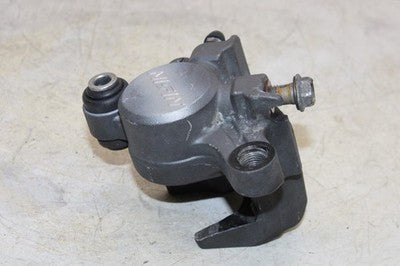 03-06 SUZUKI SV1000S OEM REAR BACK BRAKE CALIPER