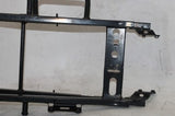 01-03 HONDA CBR1100XX OEM REAR SUBFRAME BACK SUB FRAME