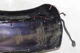 2004 KAWASAKI VULCAN 2000 VN2000A OEM REAR BACK WHEEL FENDER MUD GUARD