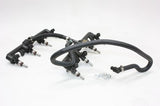 2016 BMW S1000XR OEM FUEL INJECTORS