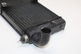 2003 HONDA SHADOW ACE 750 VT750CD DELUXE OEM ENGINE COOLER COOLING RADIATOR