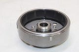 2007 KAWASAKI NINJA 250R EX250F OEM STATOR MAGNETO ALTERNATOR FLYWHEEL ROTOR