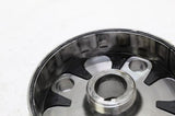 2017 YAMAHA FZ10 OEM STATOR MAGNETO ALTERNATOR GENERATOR FLYWHEEL ROTOR