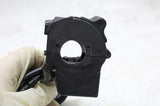 2009 BMW G450X OEM LEFT CLIP ON HANDLE HORN SIGNALS SWITCH