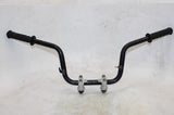 00-03 HONDA RANCHER 350 TRX350FM 4X4 S OEM HANDLEBARS