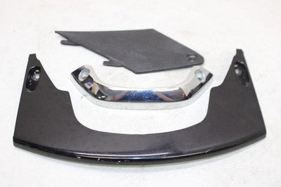 2004 HONDA REFLEX SPORT 250 NSS250S OEM COVER COWL PAIR SET