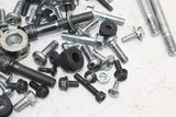 2023 YAMAHA YZF R3 OEM ENGINE MOUNTING BOLTS HARDWARE MOTOR SCREWS
