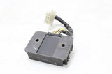92-07 KAWASAKI NINJA 250R EX250F OEM RECTIFIER VOLTAGE REGULATOR