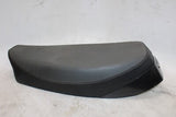 2015 YAMAHA SR400 OEM FRONT DRIVERS SEAT