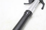 2017 YAMAHA FZ10 OEM LEFT FRONT FORK SHOCK SUSPENSION