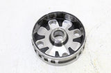 2017 YAMAHA FZ10 OEM STATOR MAGNETO ALTERNATOR GENERATOR FLYWHEEL ROTOR