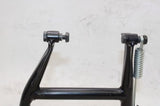 92-07 KAWASAKI NINJA 250R EX250F OEM CENTER MAIN STAND