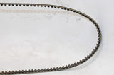 2001 BUELL BLAST P3 OEM BELT