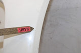 02-09 HONDA METROPOLITAN 50 CHF50 OEM FRONT UPPER NOSE FAIRING COWL SHROUD