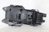 03-07 SUZUKI SV1000S OEM REAR BACK TAIL UNDERTAIL BATTERY TRAY PLASTIC