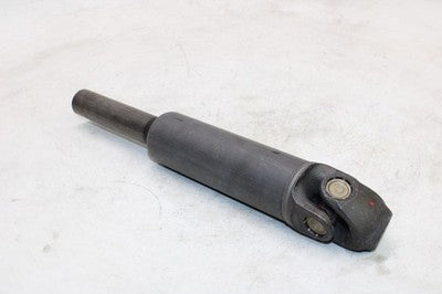 1995 BMW R1100GS OEM U JOINT