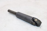 1995 BMW R1100GS OEM U JOINT