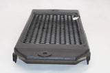 04-09 HONDA SHADOW AERO 750 VT750C OEM RADIATOR GRILLE GRILL SHIELD GUARD