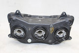 00-01 HONDA CBR929RR OEM FRONT HEADLIGHT HEAD LIGHT LAMP