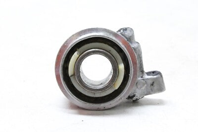 91-94 HONDA CBR600F2 OEM SPEEDOMETER DRIVE GEAR