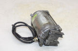 1994 SUZUKI INTRUDER 800 VS800GL OEM ENGINE STARTING STARTER MOTOR -DC 12V