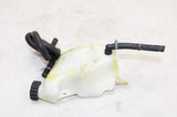 16-17 KTM 690 LC4 DUKE OEM COOLANT WATER TANK RESERVOIR BOTTLE