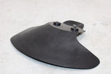 2009 Suzuki GS500F OEM INNER FRONT UPPER COVER FAIRING PANEL HEADLIGHT COWL