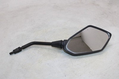 1989 HONDA ELITE 50 OEM RIGHT SIDE REAR VIEW MIRROR
