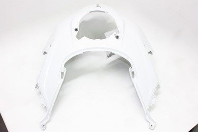 2016 BMW S1000XR OEM GAS TANK FUEL CELL COVER FAIRING COWL