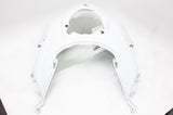 2016 BMW S1000XR OEM GAS TANK FUEL CELL COVER FAIRING COWL