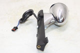 2015 HARLEY-DAVIDSON ROAD GLIDE SPECIAL FLTRXS OEM RIGHT FRONT TURN SIGNAL LIGHT
