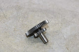 1996 SUZUKI BANDIT 600 GSF600S OEM ENGINE MOTOR IDLER IDLING GEAR