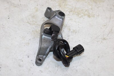 13-17 KAWASAKI NINJA 300 EX300B ABS OEM SPEED SPEEDOMETER SENSOR W MOUNT