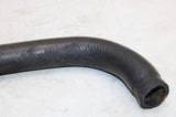 1994 YAMAHA YZF750R OEM RADIATOR HOSE ENGINE COOLANT WATER PIPE HOSE