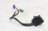 1996 KAWASAKI KZ1000P POLICE OEM TURN SIGNAL BLINKER RELAY FLASHER SWITCH