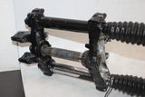 85-95 YAMAHA XT350 OEM RIGHT LEFT FRONT SUSPENSION FORKS SHOCKS