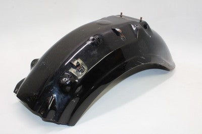 1994 YAMAHA VIRAGO 750 XV750 OEM REAR BACK WHEEL FENDER MUD GUARD