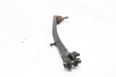 1994 SUZUKI KATANA 600 GSX600F OEM KICKSTAND SIDE KICK STAND