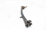 1994 SUZUKI KATANA 600 GSX600F OEM KICKSTAND SIDE KICK STAND
