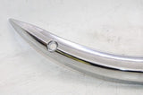 2009 KAWASAKI VULCAN 900 VN900D CLASSIC LT OEM LEFT REAR SEAT GRAB BAR HANDLE