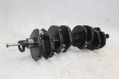 1981 KAWASAKI KZ750 OEM ENGINE MOTOR CRANKSHAFT CRANK SHAFT